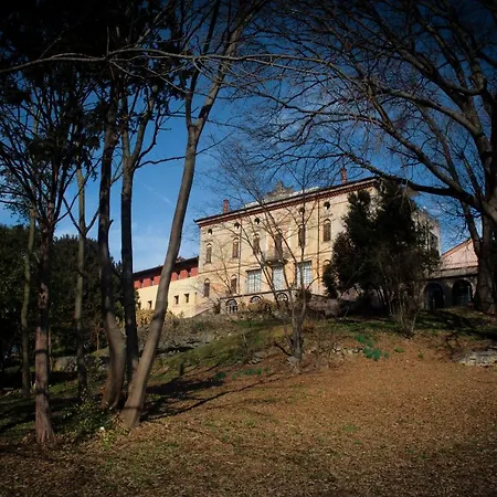Di Bodo Sarcedo